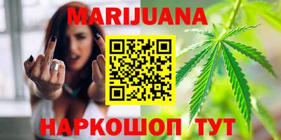СК Кулебаки